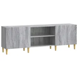 szafka-pod-telewizor-szary-sonoma-150-x-31-x-50-cm