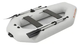 ponton-kolibri-k-240tl-ad-z-podloga-pompowana-paweza-listwa-odbojowa-ziel