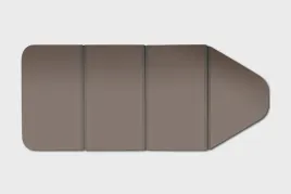 tokarex-podloga-pelna-typu-ksiazka-km-245-kolibri