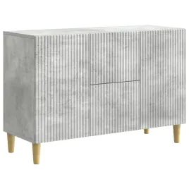bufet-betonowy-szary-89-x-345-x-60-cm-drewno-inzynieryjne