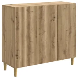 bufet-dab-artisan-89-x-345-x-80-cm-drewno-inzynieryjne