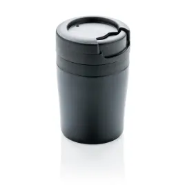 kubek-termiczny-160-ml-coffee-to-go-czarny