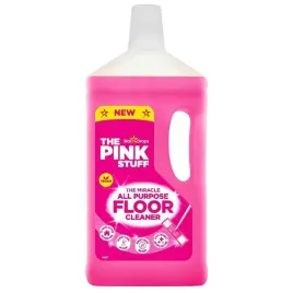 plyn-do-czyszczenia-podlog-the-pink-stuff-1-l-uniwersalny-antybakteryjny
