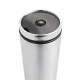kubek-termiczny-350-ml-stan-nowy