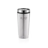 kubek-termiczny-350-ml-stan-nowy-kod-producenta-ax-p432-420