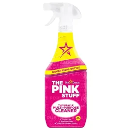 srodek-czyszczacy-uniwersalny-850ml-the-pink-stuff-multi-purpose