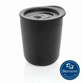 antybakteryjny-kubek-termiczny-250-ml