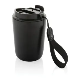 kubek-termiczny-380-ml-cuppa-stal-nierdzewna-z-recyklingu