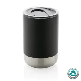 kubek-termiczny-360-ml-stal-nierdzewna-z-recyklingu