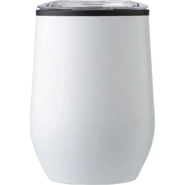 kubek-termiczny-300-ml