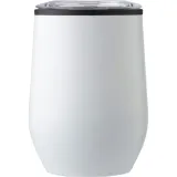 kubek-termiczny-300-ml