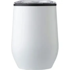 kubek-termiczny-300-ml