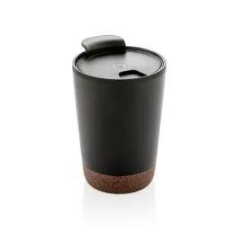 kubek-termiczny-300-ml-pp-z-recyklingu