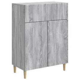 bufet-szary-sonoma-66-x-345-x-90-cm-drewno-inzynieryjne
