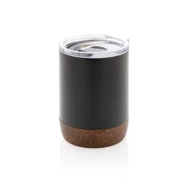 kubek-termiczny-180-ml-stal-nierdzewna-z-recyklingu