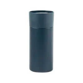 kubek-termiczny-300-ml-vinga-otis