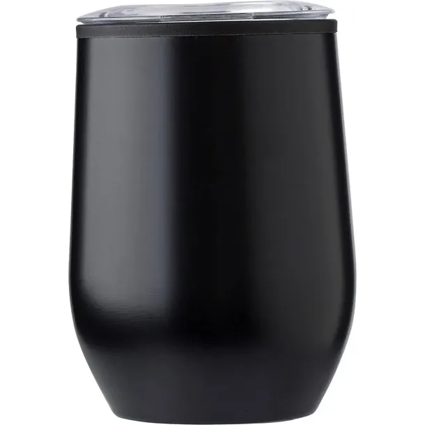 kubek-termiczny-300-ml
