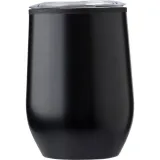 kubek-termiczny-300-ml