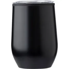 kubek-termiczny-300-ml