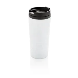 geometryczny-kubek-termiczny-300-ml
