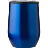 kubek-termiczny-300-ml