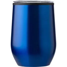 kubek-termiczny-300-ml