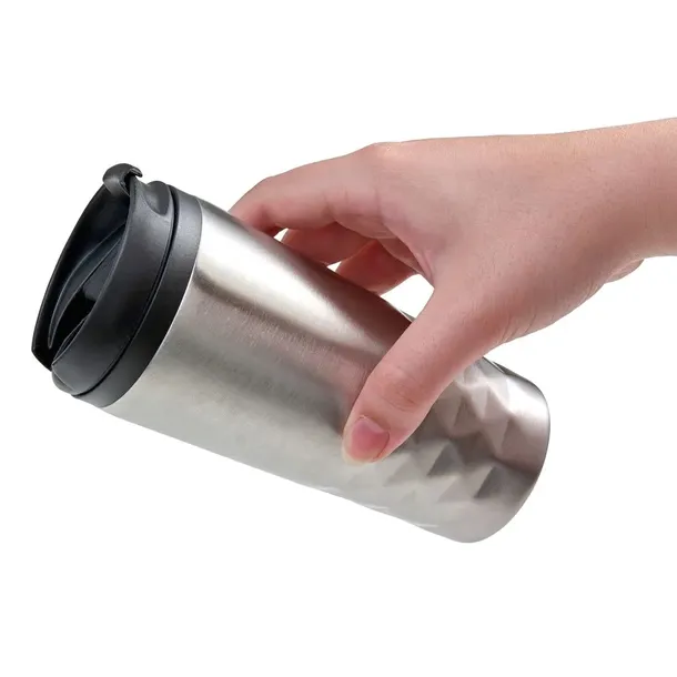 kubek-termiczny-300-ml-stan-nowy