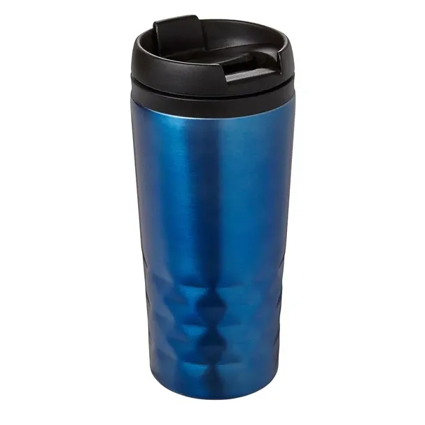 kubek-termiczny-300-ml-stan-nowy