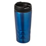 kubek-termiczny-300-ml-stan-nowy