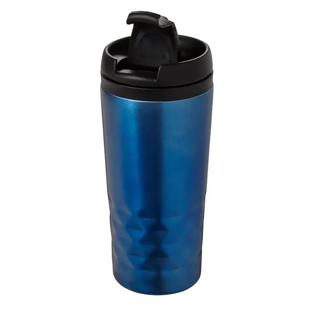 kubek-termiczny-300-ml-stan-nowy