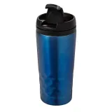 kubek-termiczny-300-ml-stan-nowy