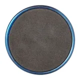 kubek-termiczny-300-ml-stan-nowy-kod-producenta-ax-v0605-04