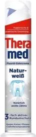 pasta-do-zebow-wybielajaca-niemiecka-swiezy-oddech-theramed-100ml