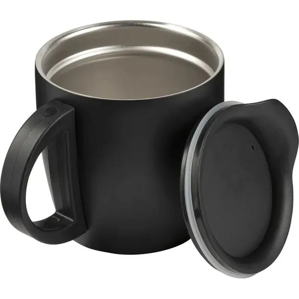 kubek-termiczny-350-ml-stan-nowy