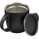 kubek-termiczny-350-ml-stan-nowy