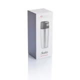 kubek-termiczny-300-ml-auto-stan-nowy
