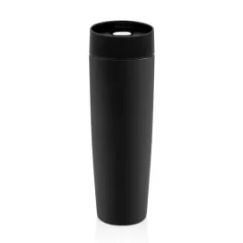 kubek-termiczny-450-ml-air-gifts-or-anthony
