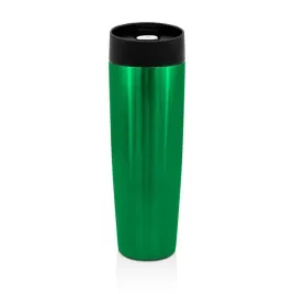 kubek-termiczny-450-ml-air-gifts-or-elizabeth