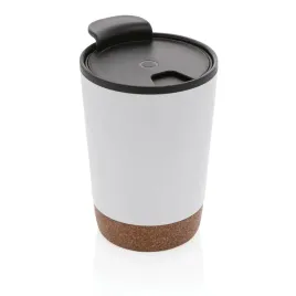 kubek-termiczny-300-ml-pp-z-recyklingu
