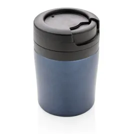 kubek-termiczny-160-ml-coffee-to-go