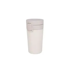 kubek-termiczny-300-ml-posiada-sitko-zatrzymujace-fusy-or-laura