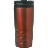 kubek-termiczny-300-ml