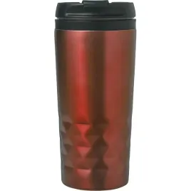 kubek-termiczny-300-ml