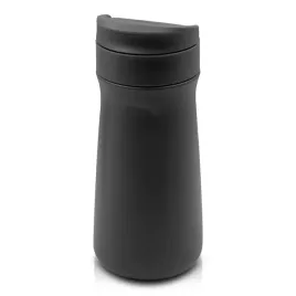 kubek-termiczny-450-ml-air-gifts-or-zesha