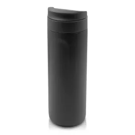kubek-termiczny-600-ml-air-gifts-or-sabe