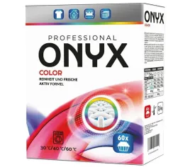 proszek-do-prania-do-kolorow-onyx-3-6-kg-60-pran-niemiecki-skuteczny