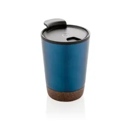 kubek-termiczny-300-ml-pp-z-recyklingu