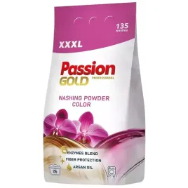 proszek-do-prania-passion-gold-color-8-1-kg-135-pran-do-kolorow-niemiecki