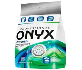 proszek-do-prania-onyx-universal-2-4-kg-40-pran-do-bialych-i-jasnych