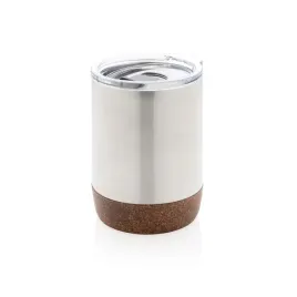 kubek-termiczny-180-ml-stal-nierdzewna-z-recyklingu